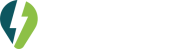 perfect-epuletgepeszet-logo2