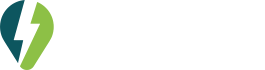 perfect-epuletgepeszet-logo2